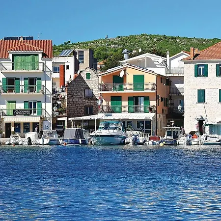 Nice In W/ 1 Bedrooms Appartement *